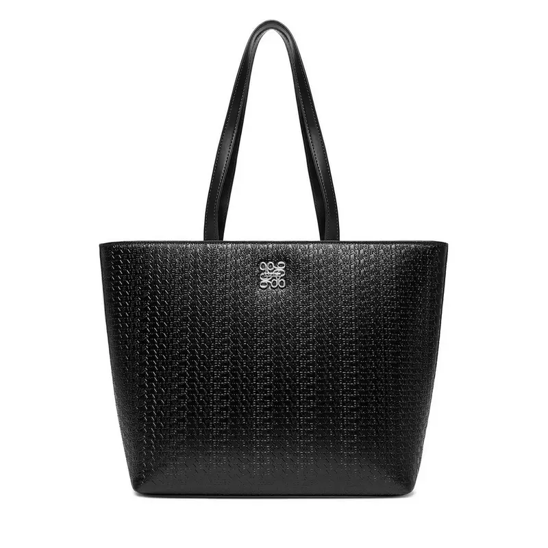 Borsetta Nine West CEO-HAMPSHIRE-IV-LDA8170 Nero