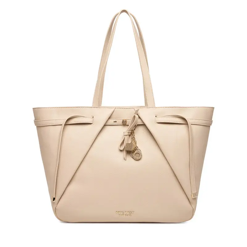 Borsetta Nine West CEO-Inari-LDA8426A Beige