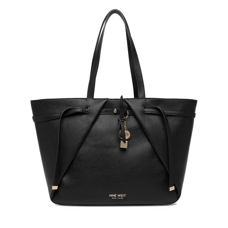 Borsetta Nine West CEO-Inari-LDA8426A Nero