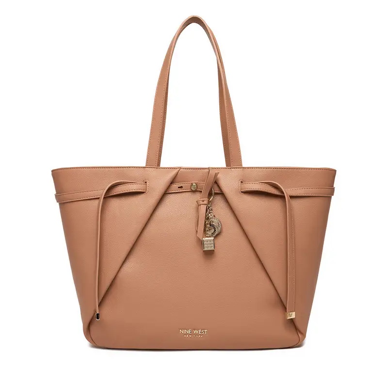 Borsetta Nine West CEO-Inari-LDA8426A Rosa