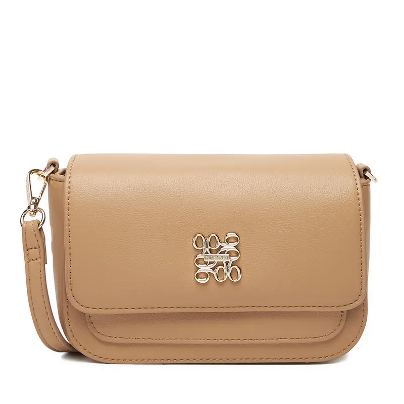 Borsetta Nine West CEO-LAYLA-S241045 Beige