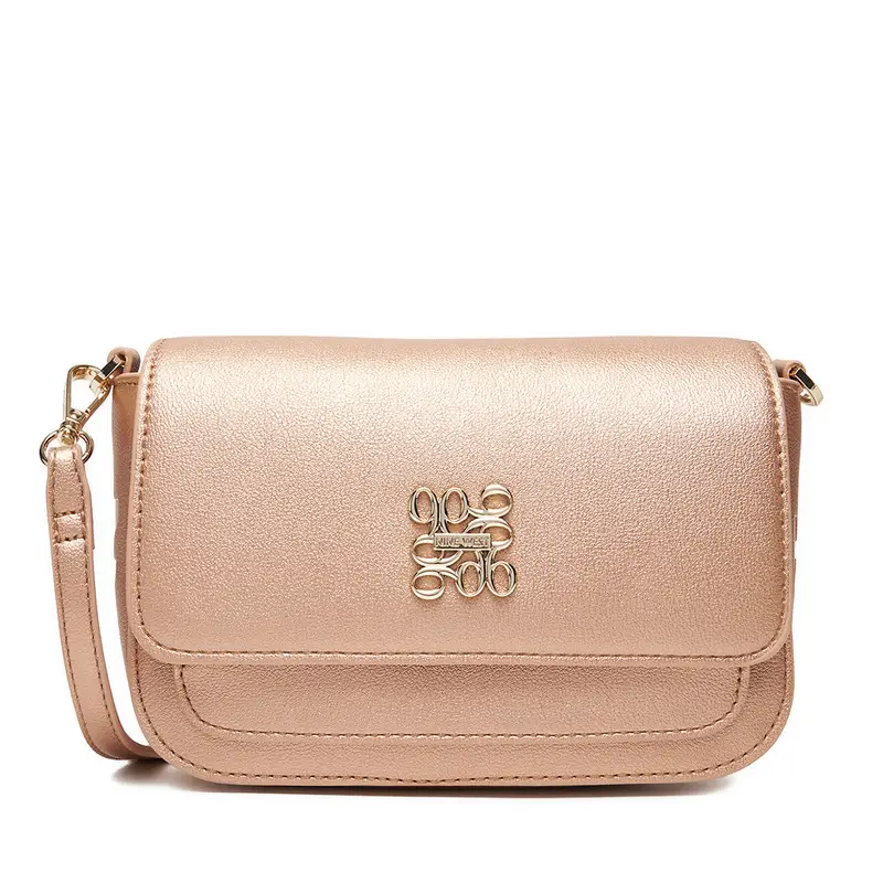 Borsetta Nine West CEO-LAYLA-S241045 Oro