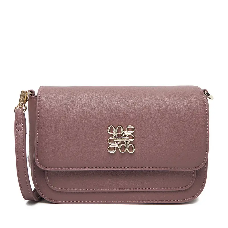 Borsetta Nine West CEO-LAYLA-S241045 Viola