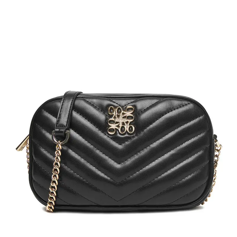 Borsetta Nine West CEO-MARY-LA513-89 Nero