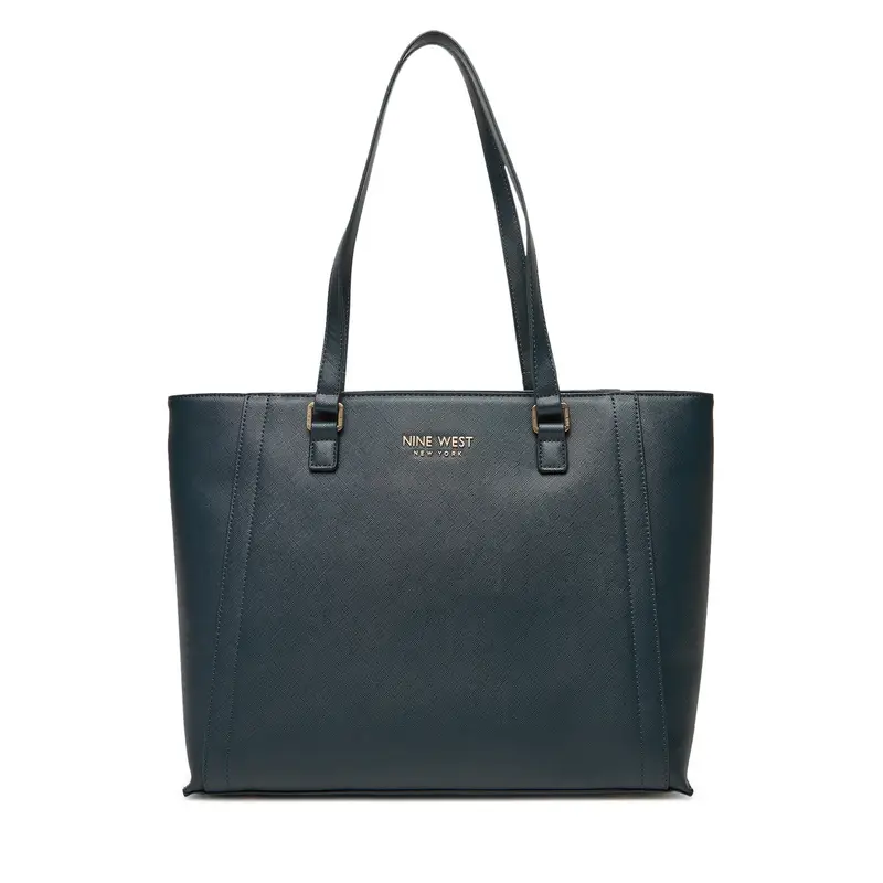 Borsetta Nine West CEO-Midtown Maven-LX9844 Verde