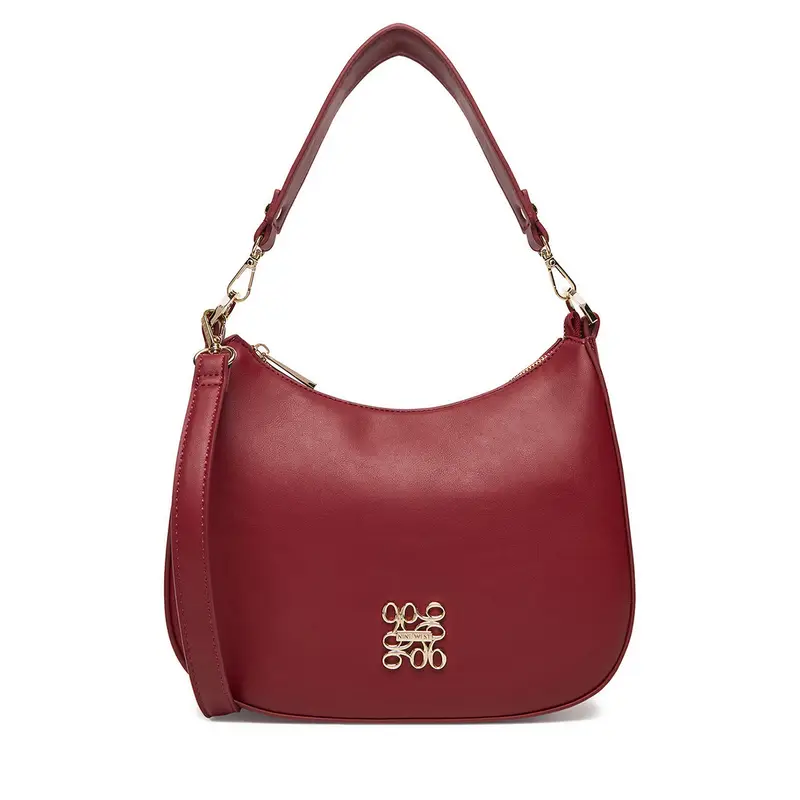 Borsetta Nine West CEO-NANCY-H241690 Bordeaux