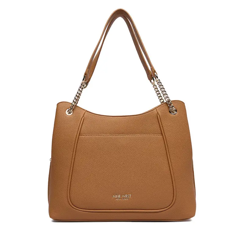 Borsetta Nine West CEO-Novara-LDA8567 Beige