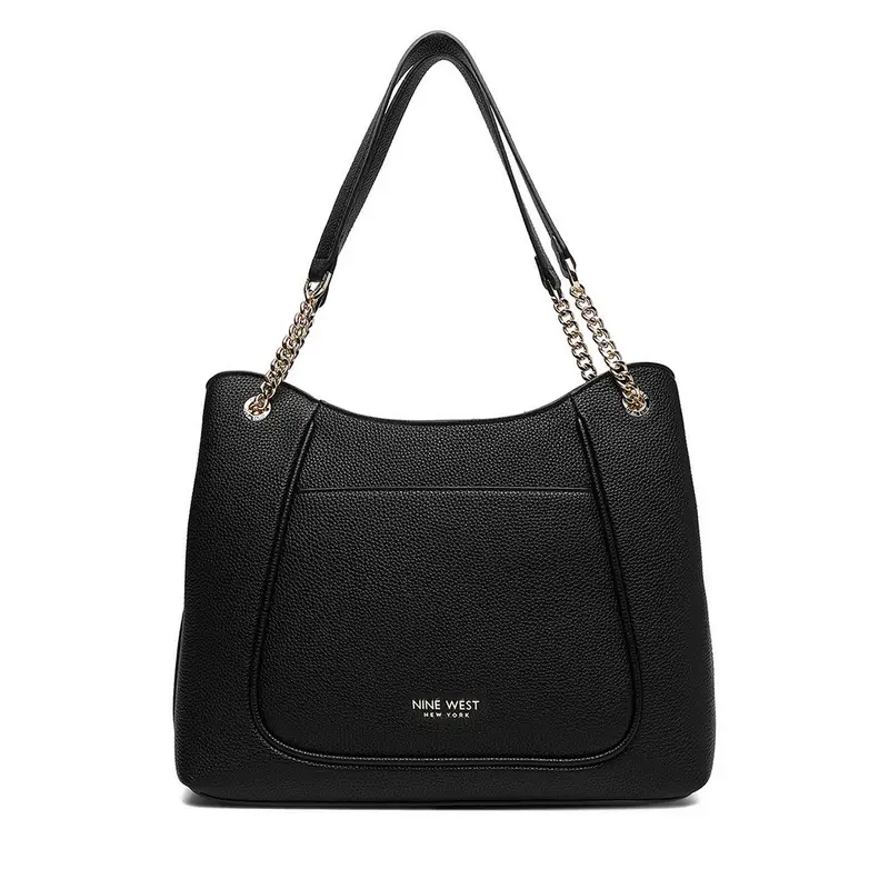 Borsetta Nine West CEO-Novara-LDA8567 Nero