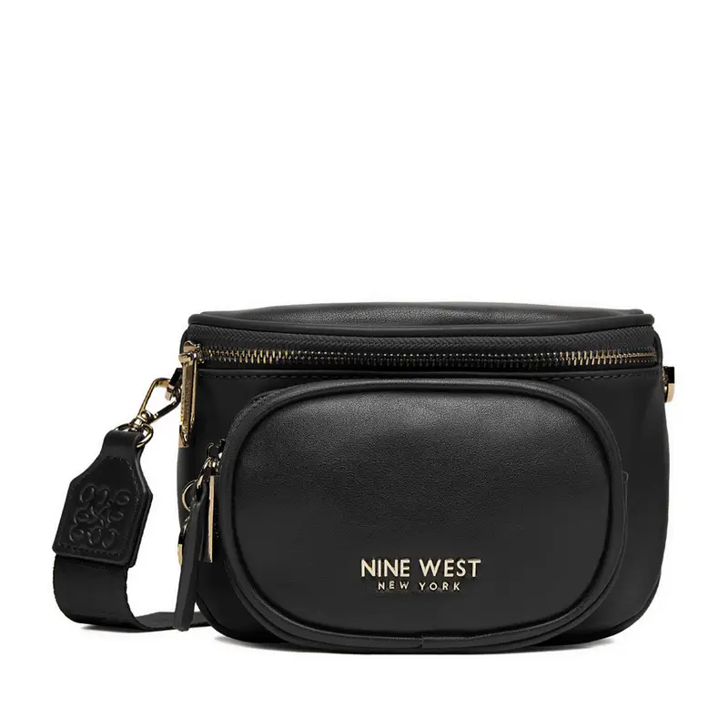 Borsetta Nine West CEO-OLIVIA-O24294 Nero
