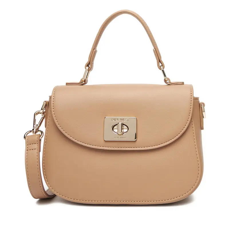 Borsetta Nine West CEO-TENNESSEE-LDA8205 Beige