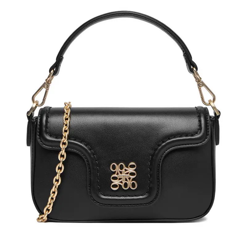 Borsetta Nine West CEO-Tessa-KY257 Nero