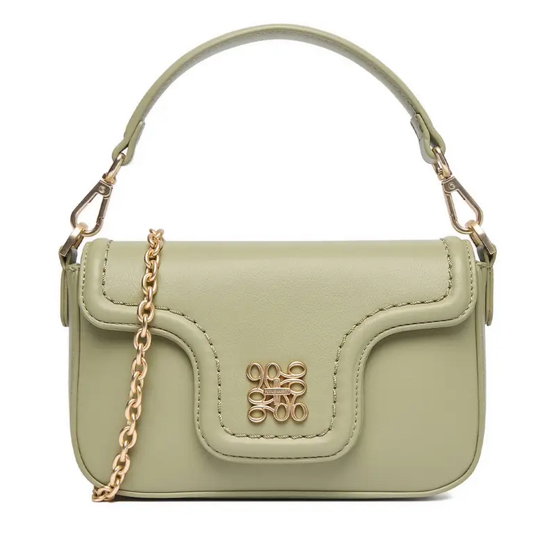 Borsetta Nine West CEO-Tessa-KY257 Verde