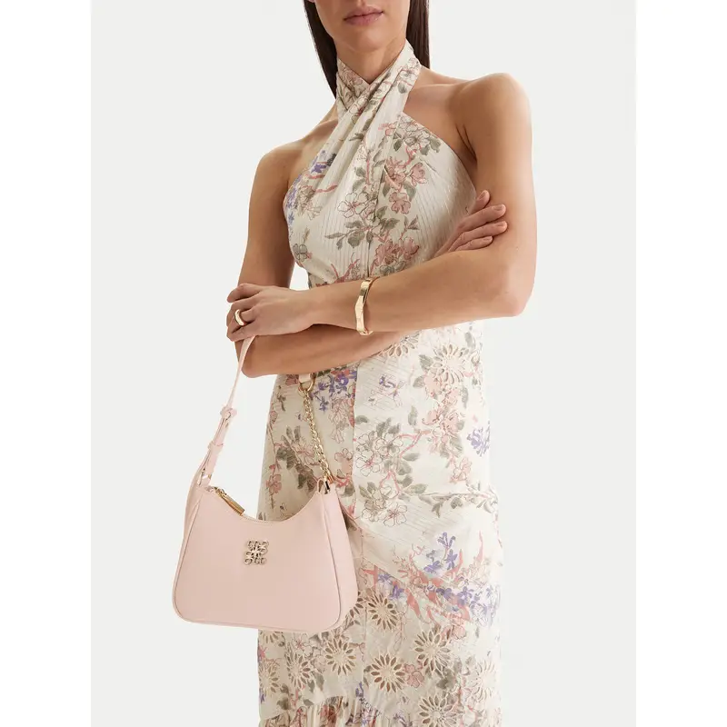 Borsetta Nine West CEO-Valencia-LDA5356A Rosa