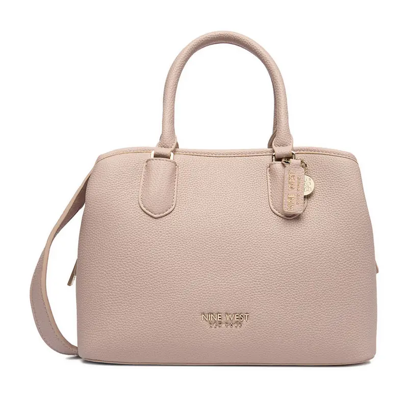 Borsetta Nine West CEO-Vena-KY255 Rosa