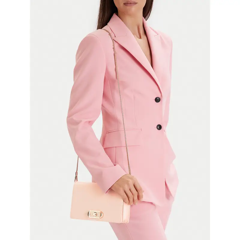 Borsetta Nine West EO-Bellis-LX20070 Rosa