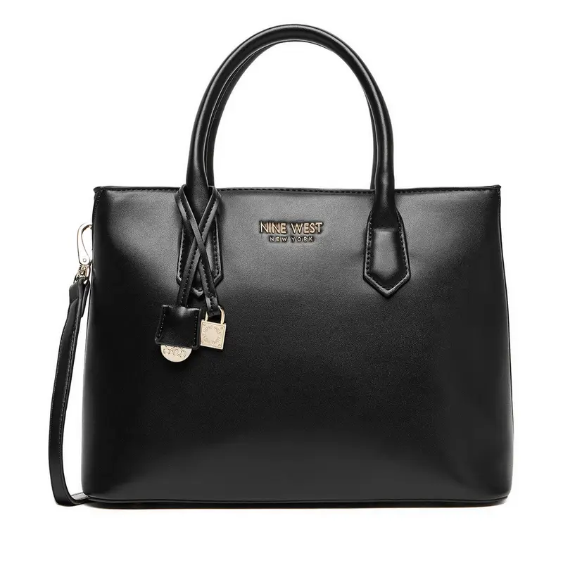 Borsetta Nine West EO-DOVER-LDA8524 Nero