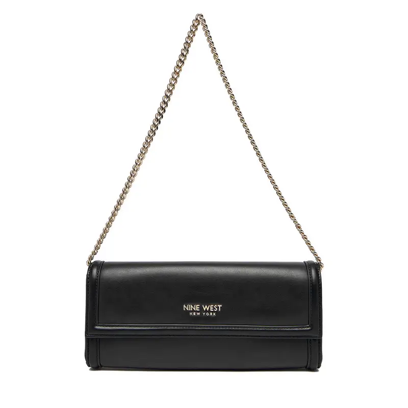 Borsetta Nine West EO-Greene Charm-LDA8374 Nero