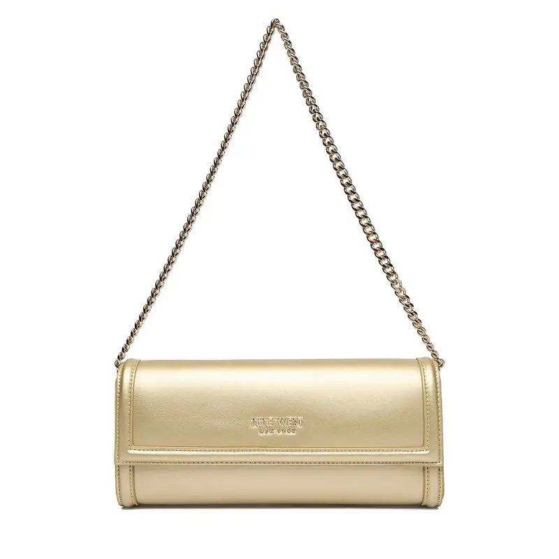 Borsetta Nine West EO-Greene Charm-LDA8374 Oro