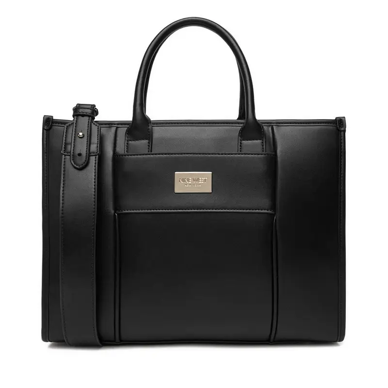 Borsetta Nine West EO-KENTUCKY-LDA8168 Nero