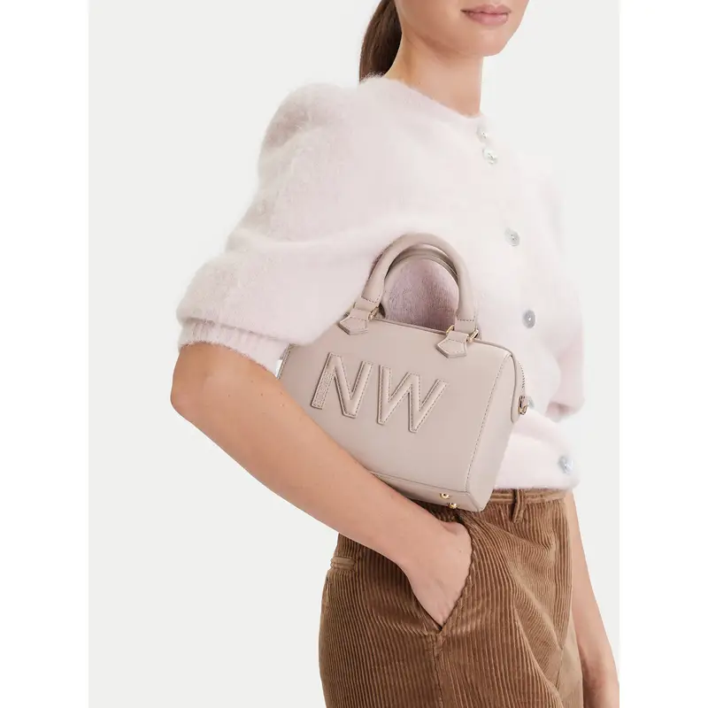 Borsetta Nine West EO-Lira II-LX20085 Viola