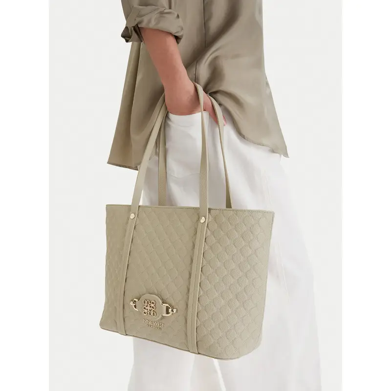 Borsetta Nine West EO-Merla-LDA8446 Verde