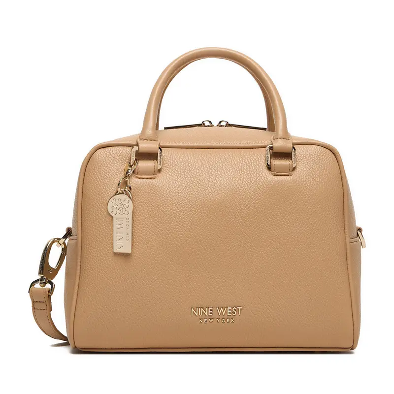 Borsetta Nine West EO-Vasti-LX10159 Beige