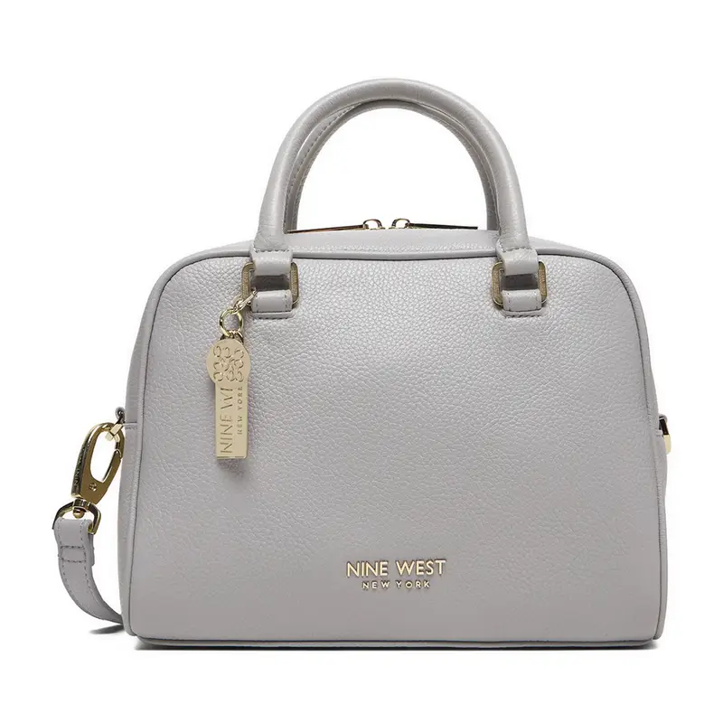 Borsetta Nine West EO-Vasti-LX10159 Blu