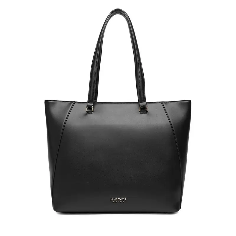 Borsetta Nine West EO-WYOMING-LDA8449 Nero