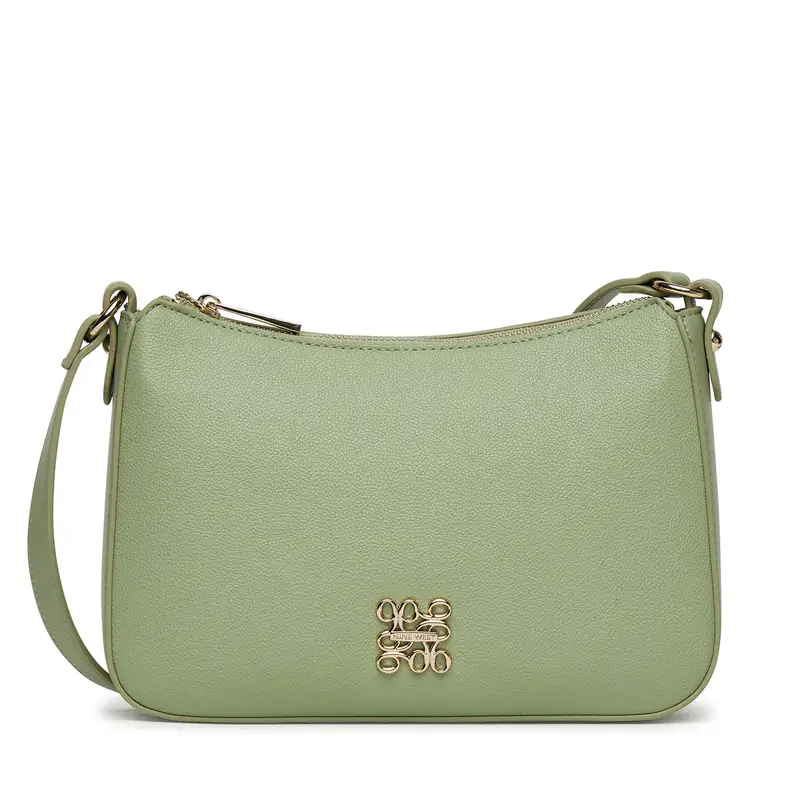 Borsetta Nine West JH5823-NW Verde