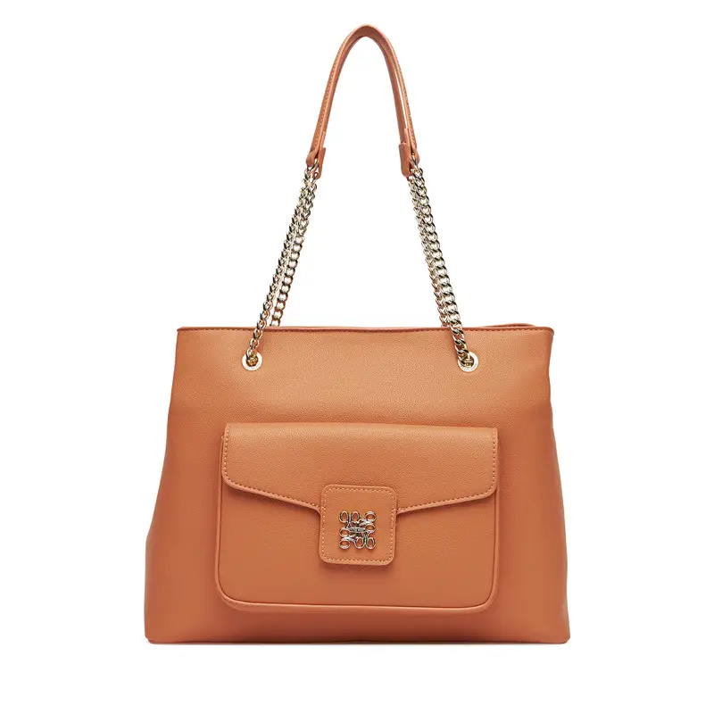 Borsetta Nine West JH5831-NW Beige