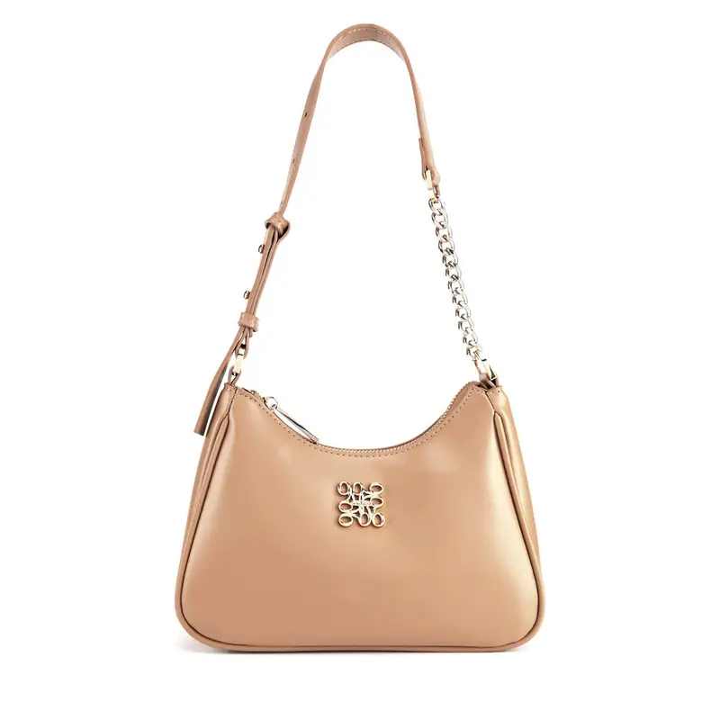 Borsetta Nine West LDA5356A Marrone