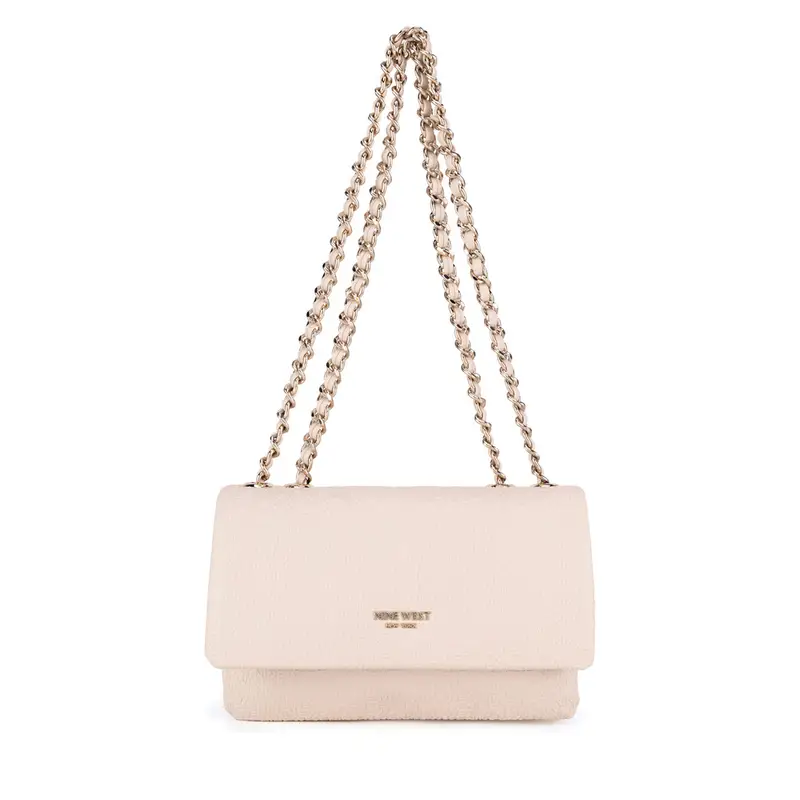Borsetta Nine West LDA6128C Beige