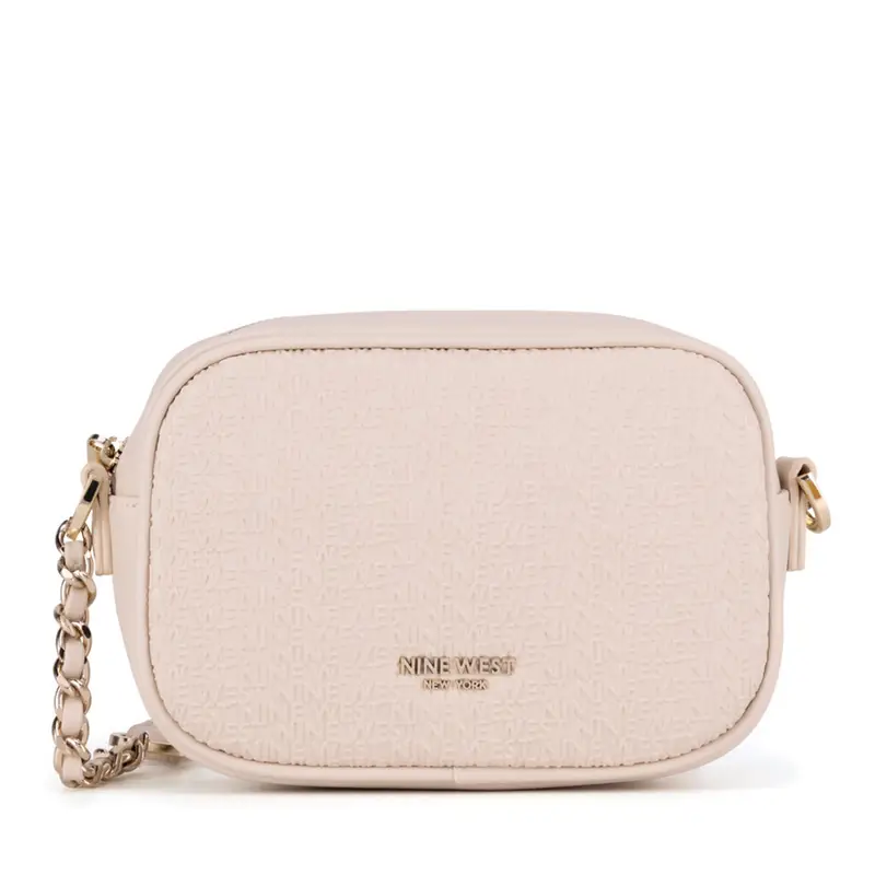Borsetta Nine West LDA6766A Beige