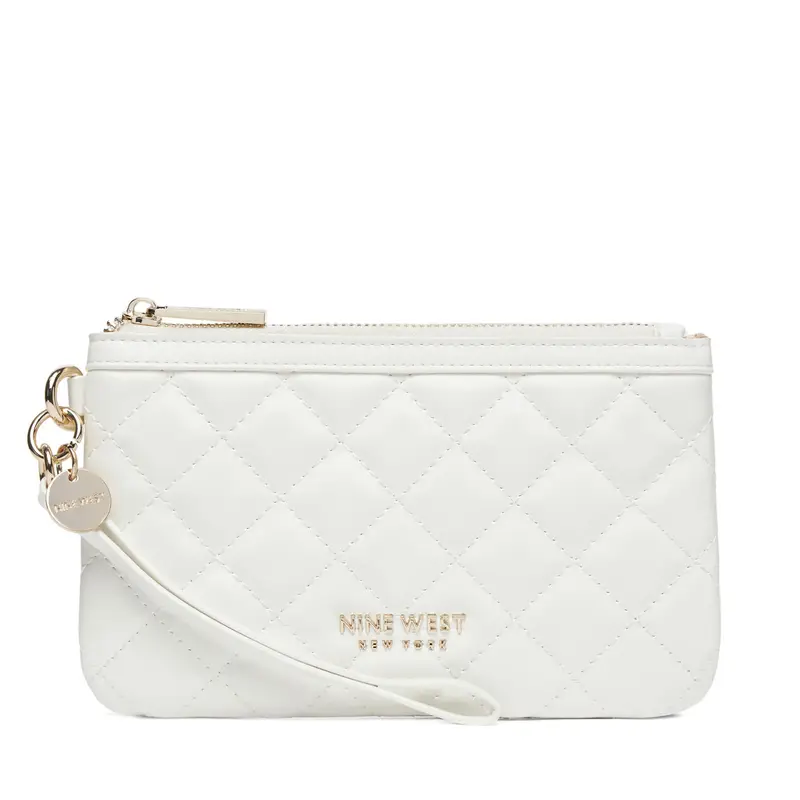 Borsetta Nine West LILLA1 Bianco