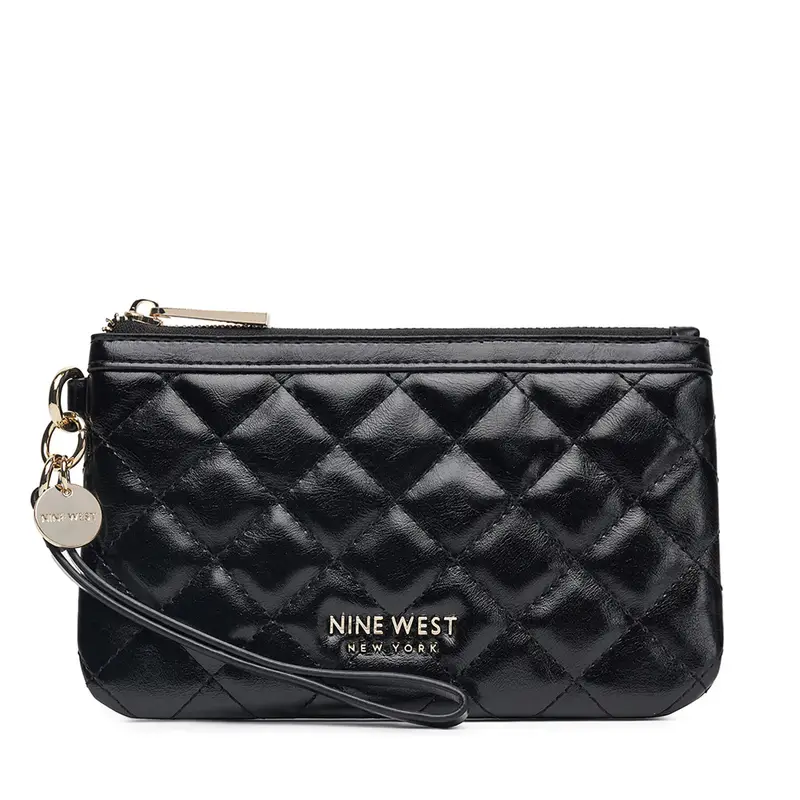 Borsetta Nine West LILLA1 Nero