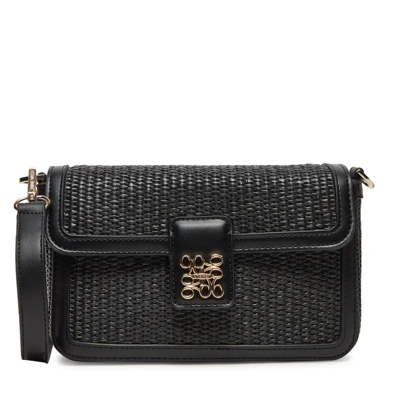 Borsetta Nine West LILLA4 Nero