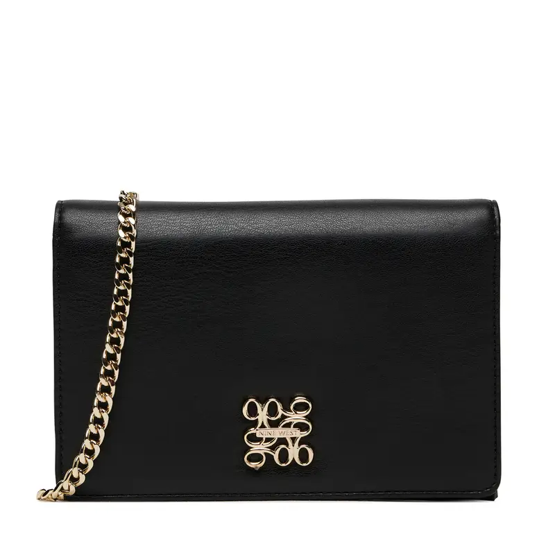 Borsetta Nine West RZ-01 NW Nero