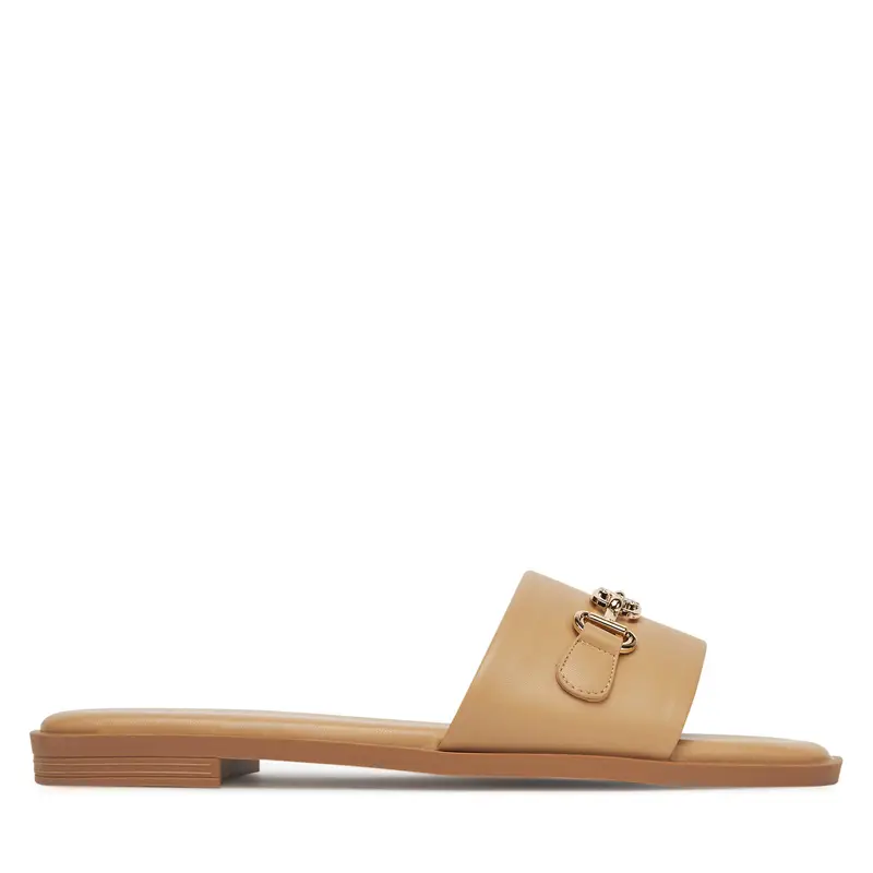 Ciabatte Nine West 678322-84 Beige