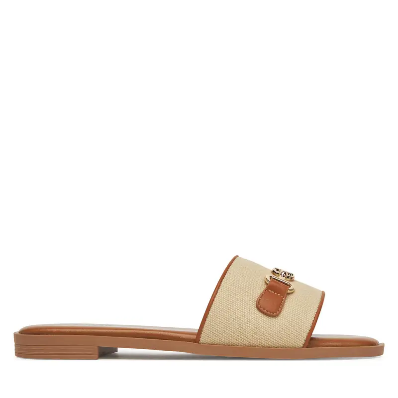 Ciabatte Nine West 678322-84 Beige