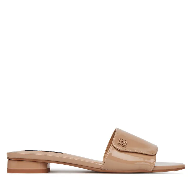 Ciabatte Nine West S4SH1847-01 Beige