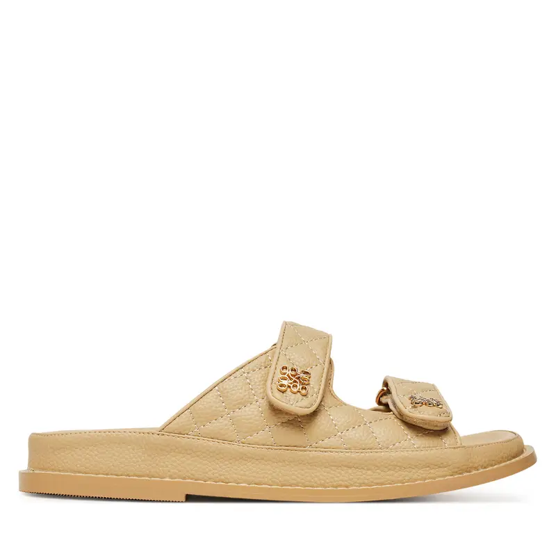 Ciabatte Nine West V1557-713-1 Beige