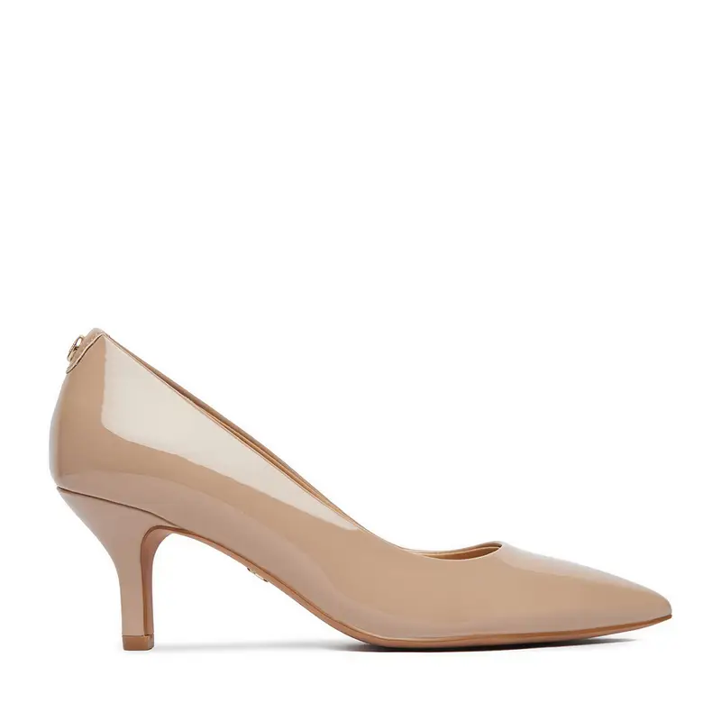 Nine West Décolleté Beige 4211028