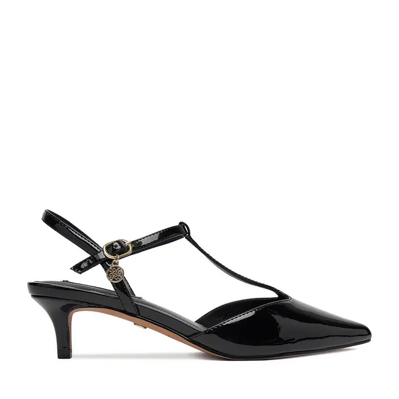 Nine West Décolleté Nero 4190943