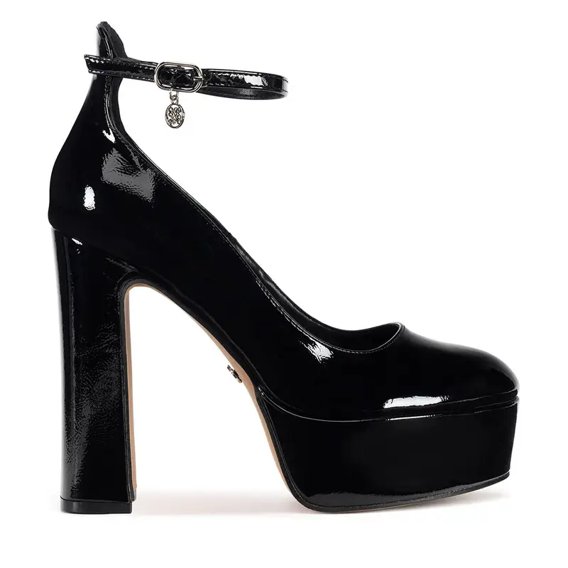 Nine West Décolleté Nero 3232140