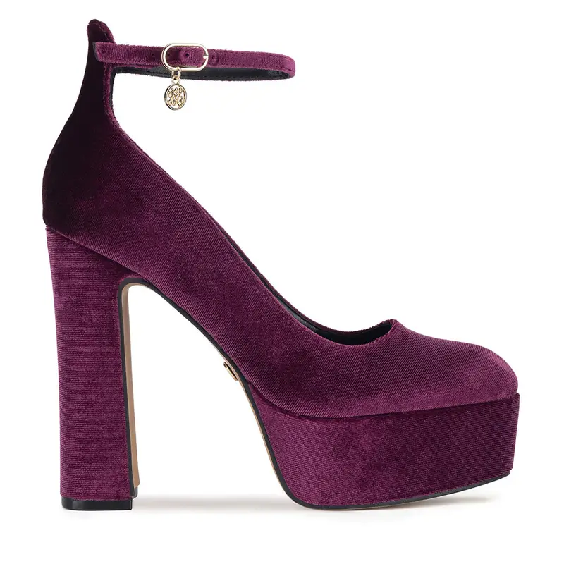 Nine West Décolleté Viola 3088557