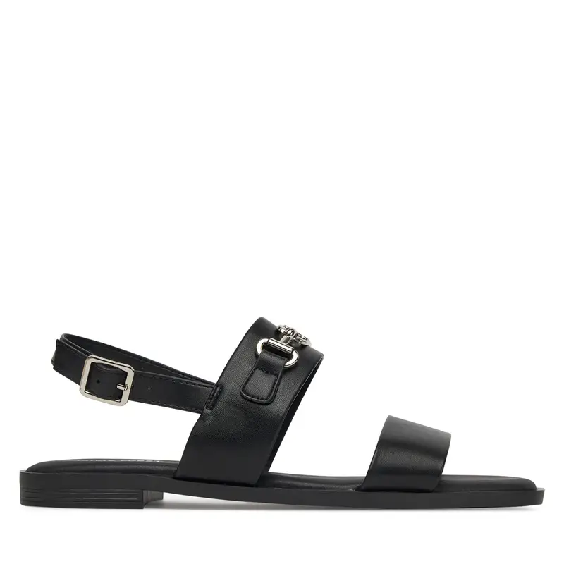 Sandali Nine West 678322-CCC Nero