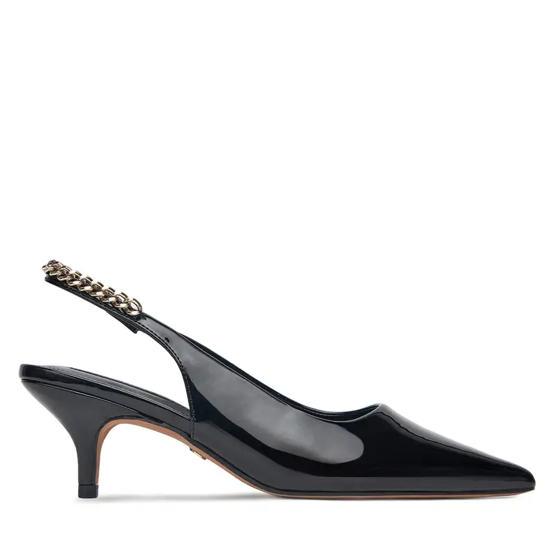 Sandali Nine West PXSH28-31 Nero