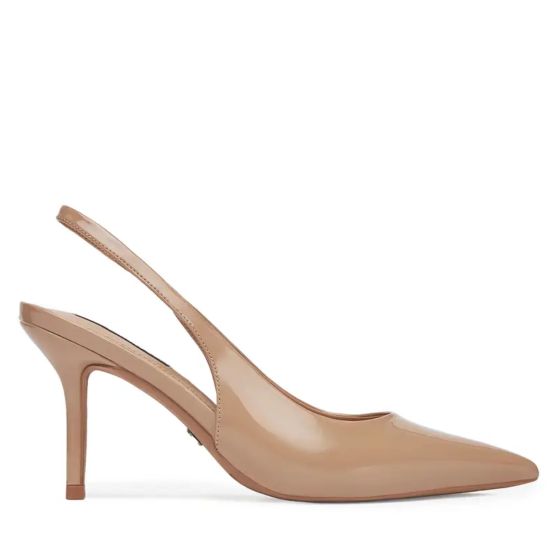 Sandali Nine West SX005-01 Beige
