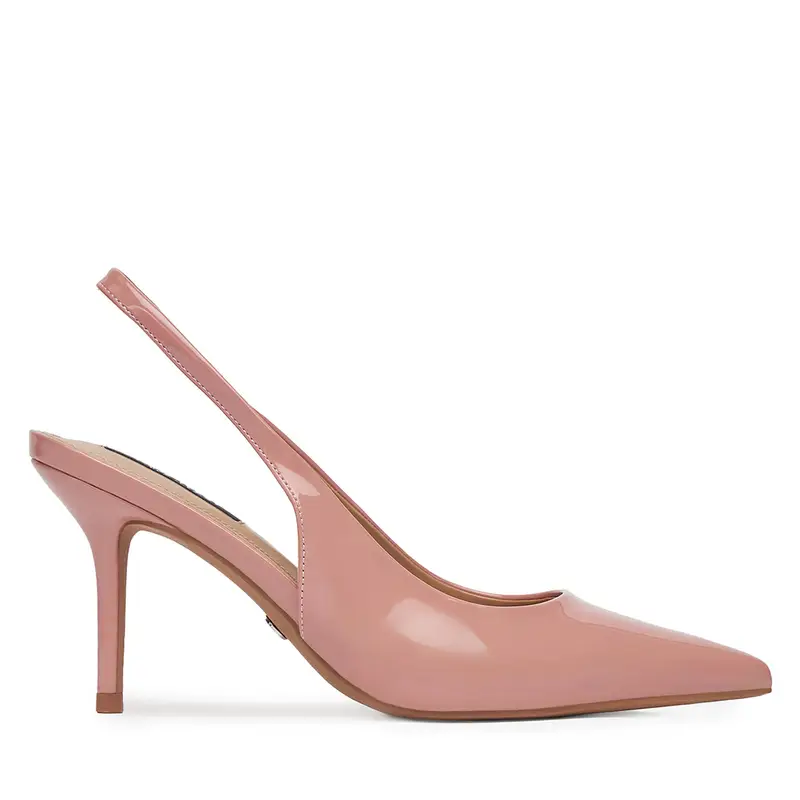 Sandali Nine West SX005-01 Rosa