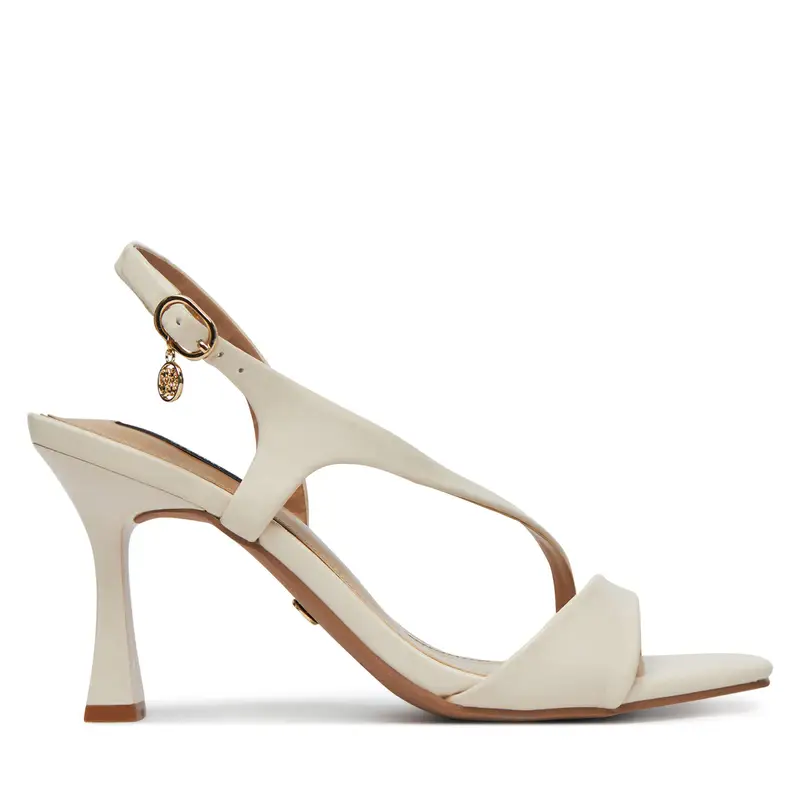 Sandali Nine West SXH1374-20 Beige
